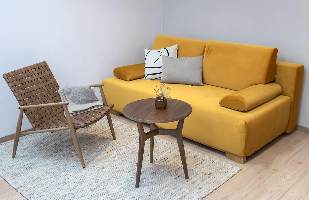 Monciak55 Sopot Apartments By Staylab-1